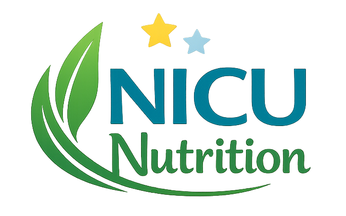 NICU Nutrition